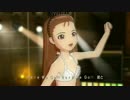 【伊織】Here we go!! グラビアミズギ２