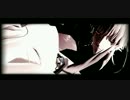 【MMD刀剣乱舞】独りんぼエンヴィー+unravel