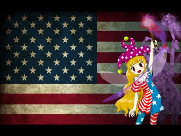 やったよ。　投稿者：変態穢妖精