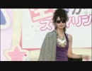 生っすか！？スマイリング！2-3