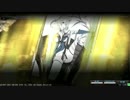 【LoV3】　初心者がゆく　その37　【ミスリルE】