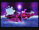 虹色なヒーローが夢をかなえるゲーム　Part7