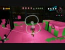 だれかジャッジくんが踊り続ける動画はよ。