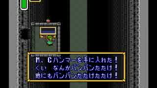 【実況】ちょっと神トラやりますよ。Part010