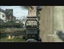 [BO2] 現役男大生ジンブリの実況＃1　アバカン使って文句は言えねぇ　