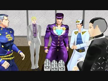 人気の 噴上裕也 動画 29本 ニコニコ動画