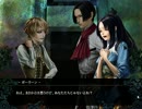 【フルボイス実況】霧上のエラスムス　にわか乙の週末定時放送 Part5