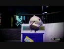 【実況】TPS童貞のSplatoon　part21【N-ZAP85】