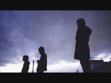 【MIDI】凛として時雨 - eF【Guitar】