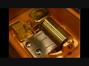 氷室京介×MURO BOX LX-60 新世代オルゴール　限定版 氷室京介（Kyosuke Himuro）日本のロックキング、還暦記念限定版