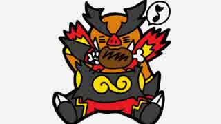 【ポケモンORAS】ピグデュエル!!番外編vs.アリカ③【ゆっくり実況】