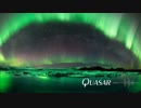【NNI】　Quasar　【オリジナル曲】