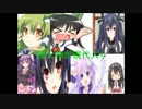 現人神が現代入り18