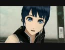 【GEB】今更ストーリーを実況プレイ(Part9)