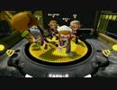 【おしどりカップル目指して】スプラブマゲドン杯　#1【らすこー視点】