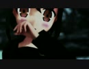 【MMD艦これ】 ただ文月の船底をprprしたいだけの人生であった。