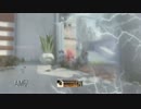 【CoD:BO2】島根にガチ勢なんているわけないだろっ！【Ｋコン実況】part91
