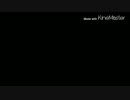 ã¿ã¤ãã«ãªã 4 1280x720 2015-03-13 17-27-31.mp4
