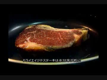 ㌧㌧が選ぶアメリカの食卓 ベスト１０