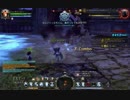 ドラゴンネスト　セントヘイブンめぐり　実況プレイ１