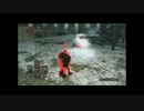 【ダークソウル2】守護番兵の死合9【PS4】