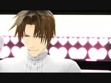 【刀剣乱舞】長谷部で3度目の紳士
