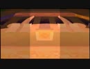 アイテム取らず敵倒さず視野狭めるマリオサンシャイン実況 part08