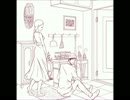 【初音ミク】 クリスマス・ソング 【オリジナル曲】
