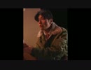 ONDISK、泥を食す.mp4