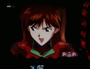 【パチンコ】 CR新世紀エヴァンゲリオン～使徒、再び～YF（ライト） part.9