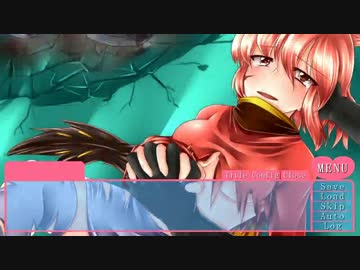 【ポケモンORAS】ヤンデレパーティ　-病的愛戦記-【実況】Part5