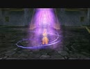 【祝リメイク！】海外版DQ8を翻訳プレイPart49（前編）＠ラストダンジョン