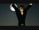 【MMD】虎徹さんでThe Other Side(改)