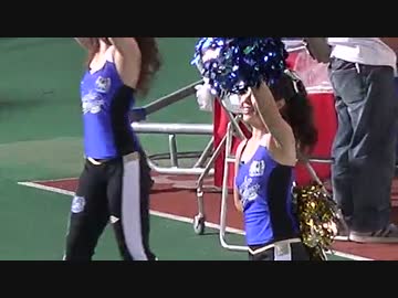 【プレミア、ブンデス越えた】ガンバ大阪　×　清水エスパルス