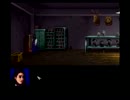 クロックタワーッショイ実況 Part5