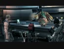 #010【ゼノブレイドクロス】今度こそ世界救ってくる【実況プレイ】