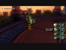 【DQX】 べじこ生誕祭 ゴールデンＭＡＸ　その２