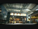 【Watch_Dogs】キャンペーンをプレイPart36（非実況）