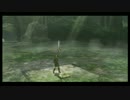 【おバカ実況】 ゼルダの伝説　トワイライトプリンセス 【その５１】