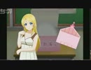 何も知らないおっさんがスクフェスをやってみた動画 Part11【ラブライブ】