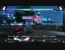 レジャーランド秋葉原 8/22 UNIELst コンバット越前杯 part1