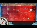【艦これ2015夏】バケツグロ提督の夏イベ【E7甲】