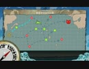 【投稿テスト】エンコード後H.264
