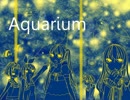 【歌ってみた】 Aquarium【Wendy】
