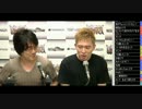 第5期TOPANGAリーグ ウル4 オンライン予選 part1 2015.8.23