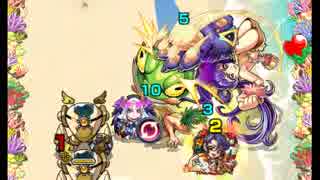 人気の ｃｈu 動画 196本 2 ニコニコ動画