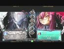 【五井チャリ】0812ブレイブルー シスカ( ◇) VS ゆーむら(KO)