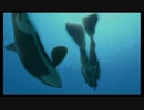 フォーエバーブルー 海の呼び声 ゆっくり実況プレイ part‐117