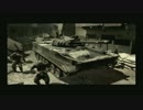 【実況】ミノルギア ソリッド 4 その19【配信】