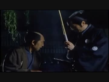【COD:BO3β】ハンドガン型ナイフだけで戦ってみた